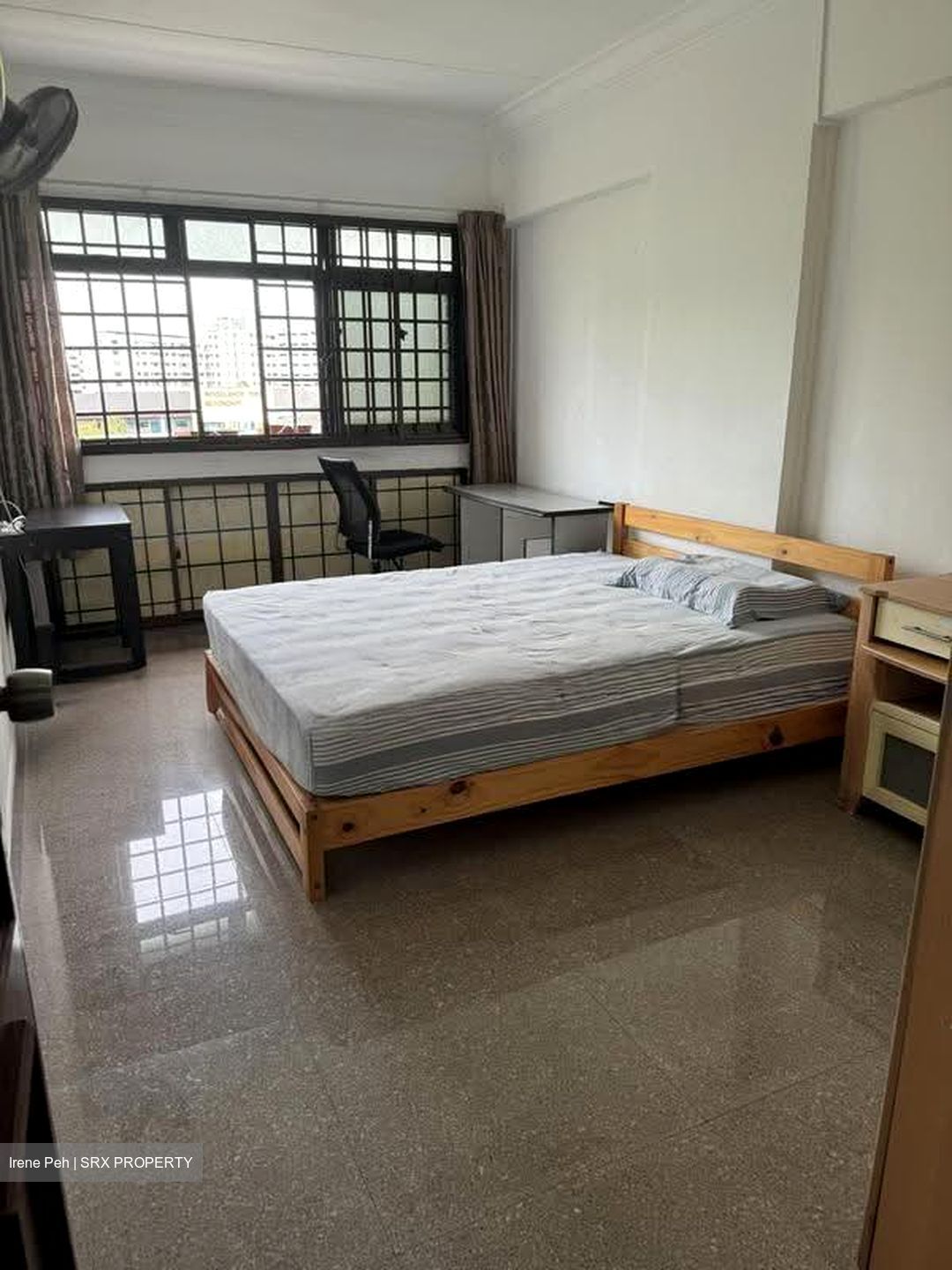 Blk 624B Woodlands Drive 52 (Woodlands), HDB 4 Rooms #623652531